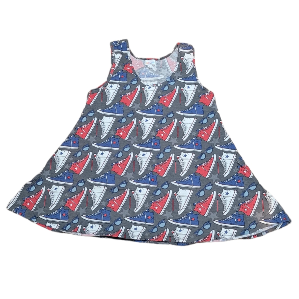Lularoe Tank